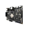 TB-RK3399Pro開發板AI人工智能平台深度學習螢火蟲安卓8.1 3G+16G