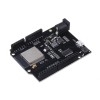 Scheda di sviluppo ESP32 WiFi + bluetooth 4MB Flash UNO D1 R32 per Arduino - prodotti compatibili con schede Arduino ufficiali