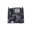 ESP32 WiFi + bluetooth Board 4MB Flash UNO D1 R32 Development Board for Arduino - продукты, которые работают с официальными платами Arduino