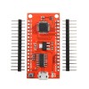 XI 8F328P-U Geliştirme Kartı Nano için V3.0 Veya Arduino için Değiştirin - resmi Arduino kartlarıyla çalışan ürünler