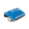 UNO R3-Entwicklungsboard für Arduino – Produkte, die mit offiziellen Arduino-Boards funktionieren