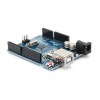 Arduino için UNO R3 Geliştirme Kartı - resmi Arduino panolarıyla çalışan ürünler