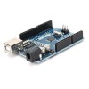 Scheda di sviluppo UNO R3 per Arduino: prodotti compatibili con le schede Arduino ufficiali