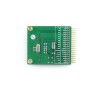 CY7C68013A USB Communication Module Development Board with Embedded 8051 Microcontroller Mini Type
