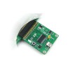CY7C68013A USB Communication Module Development Board with Embedded 8051 Microcontroller Mini Type