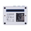Terminale ATSAMD51 Core con scheda di sviluppo Realtek RTL8720DN BLE 5.0 e Wi-Fi 2.4G/5G