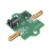 Cevher V6N7 için Shell MF/HF/VHF SDR Anten Miniwhip Kısa Dalga Aktif Anten ile