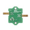 Cevher V6N7 için Shell MF/HF/VHF SDR Anten Miniwhip Kısa Dalga Aktif Anten ile