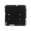 X86J4105800 Mini PC Win10 più espandibile (Linux e Core) con scheda di sviluppo Cortex-M0+ da 8 GB di RAM