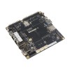 X86J4105800 Mini PC Win10 più espandibile (Linux e Core) con scheda di sviluppo Cortex-M0+ da 8 GB di RAM