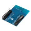 nRF51822 Development Board bluetooth Module ble4.0 Development Board 2.4G Low Power Consumption Kit