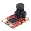 Módulo de cámara de placa de desarrollo OpenMV 4 H7 Kit de aprendizaje de Python de inteligencia artificial AI