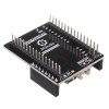 OpenMV 4 H7 Development Board Cam Camera Module AI Artificial Intelligence Python Learning Kit Package 4