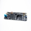 OpenMV 4 H7 Development Board Cam Camera Module AI Artificial Intelligence Python Learning Kit Package 2