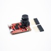 OpenMV 4 H7 Development Board Cam Camera Module AI Artificial Intelligence Python Learning Kit Package 4