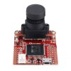 OpenMV 4 H7 Entwicklungsboard Cam Kameramodul AI Artificial Intelligence Python Learning Kit 01Studio für Arduino