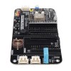 Kit d\'apprentissage WiFi sans fil Micro-Python IoT de la carte de développement pyWiFi- ESP8266