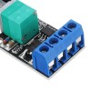 10pcs PWM DC Motor Governor 5V-16V 10A Speed Switch LED Dimmer Speed Controller