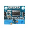 10pcs TL494 PWM Speed Controller Frequency Duty Ratio Adjustable