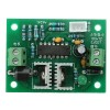 3Pcs 12V-24V Pulse Width PWM DC Motor Speed Switch Controller Regulator