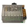 3 件 AC 220V 4000W 可控硅稳压器调光器电子电机速度控制器