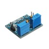 3pcs TL494 PWM Speed Controller Frequency Duty Ratio Adjustable