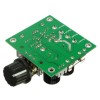5pcs 12V-40V 10A Modulation PWM DC Motor Speed Controller Switch Governor