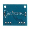 5pcs TL494 PWM Speed Controller Frequency Duty Ratio Adjustable