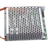 60 A DC-Bürstenmotor Drehzahlregler Vorwärts Rückwärts PWM-Steuerung Pulsweitengeschwindigkeit Digitalanzeige 10–55 V/3 kW Geekcreit für Arduino – Produkte, die mit offiziellen Arduino-Boards funktionieren