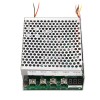 Регулятор скорости двигателя щетки постоянного тока, 60 А, прямое и обратное ШИМ-управление, ширина импульса, скорость, цифровой дисплей, 10-55 В / 3 кВт Geekcreit для Arduino — продукты, которые работают с официальными платами Arduino