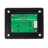 AC 220V 10000W 80A Contrôle numérique SCR Régulateur de tension électronique Contrôle de vitesse Gradateur Thermostat