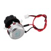 AC 220V 10000W Digital Control SCR Electronic Voltage Regulator Speed Control Dimmer Thermostat