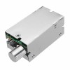 CCM5NJ 10A PWM DC Motor Governor With Stepless Speed Regulation Reverse Polarity Protection