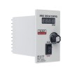 Digital Display 400W AC 220V Motor Speed UX 52 Regulator Controller Forward & Backward 50/60Hz