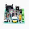 LY-820 High Power AC220V Input 0-220V DC Output 1000W DC Motor Spindle Motor Speed Controller