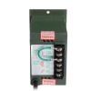 US-52 AC220V 50Hz 15W Digital Adjustable Stepless Motor Speed Controller Tool Part Accessory 90-1400rpm
