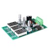 YF-22 PWM Dimming Speed Controller Module Frequency Duty Ratio Pulse Adjustable Square Wave