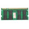 2GB DDR2-800 PC2-6400 NON-ECC SODIMM Notebook Computer Portatile Memoria RAM 200-Pin-US Stock