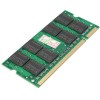2GB DDR2-800 PC2-6400 NON-ECC SODIMM Notebook Computer Portatile Memoria RAM 200-Pin-US Stock
