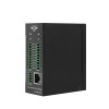 M100T 2DI+2AI+2DO+1RS485+1Rj45 Modbus TCP Сервер и клиентский модуль Ethernet Модуль удаленного ввода-вывода Шлюз IOT
