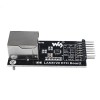 Module réseau LAN8720 Module Ethernet Émetteur-récepteur Ethernet Carte de développement d\'interface RMII