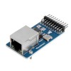 DP83848 DP83848IVV網絡以太網開發板收發模塊RMII接口