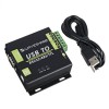 FT232RL USB-RS232/RS485/TTL 모듈 인터페이스 변환 절연 기능이 있는 산업용 등급