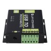FT232RL USB轉RS232/RS485/TTL模塊接口轉換工業級帶隔離