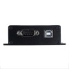 FT232RL Conversion d\'interface de module USB vers RS232/RS485/TTL de qualité industrielle avec isolation