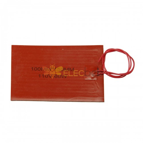 https://www.elecbee.com/image/cache/catalog/Other-Module-Board/100-400mm-40-500W-110V-Heated-Bed-Heater-Pad-Silicone-Heating-Mat-1599148-3-500x500.jpeg