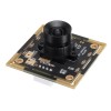 105° 2 Million Pixel USB Camera Module 1080P HD for Face Recognition with Microphone 2MP Wide-angle Cam Module