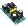 10Pcs 5V 1A AC-DC Power Supply Step Down Module Bare Board