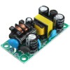 10Pcs 5V 1A AC-DC Power Supply Step Down Module Bare Board