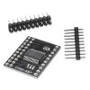 10Pcs CJMCU-2317 MCP23017 I2C Serial Interface 16 bit I/O Expander Serial Module